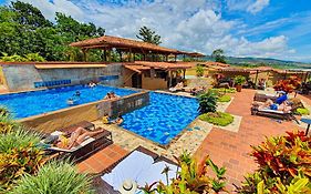 Hotel Terra Barichara